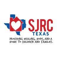 sjrc texas chica beauty gives initiative 