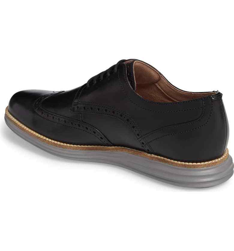 cole haan c2647