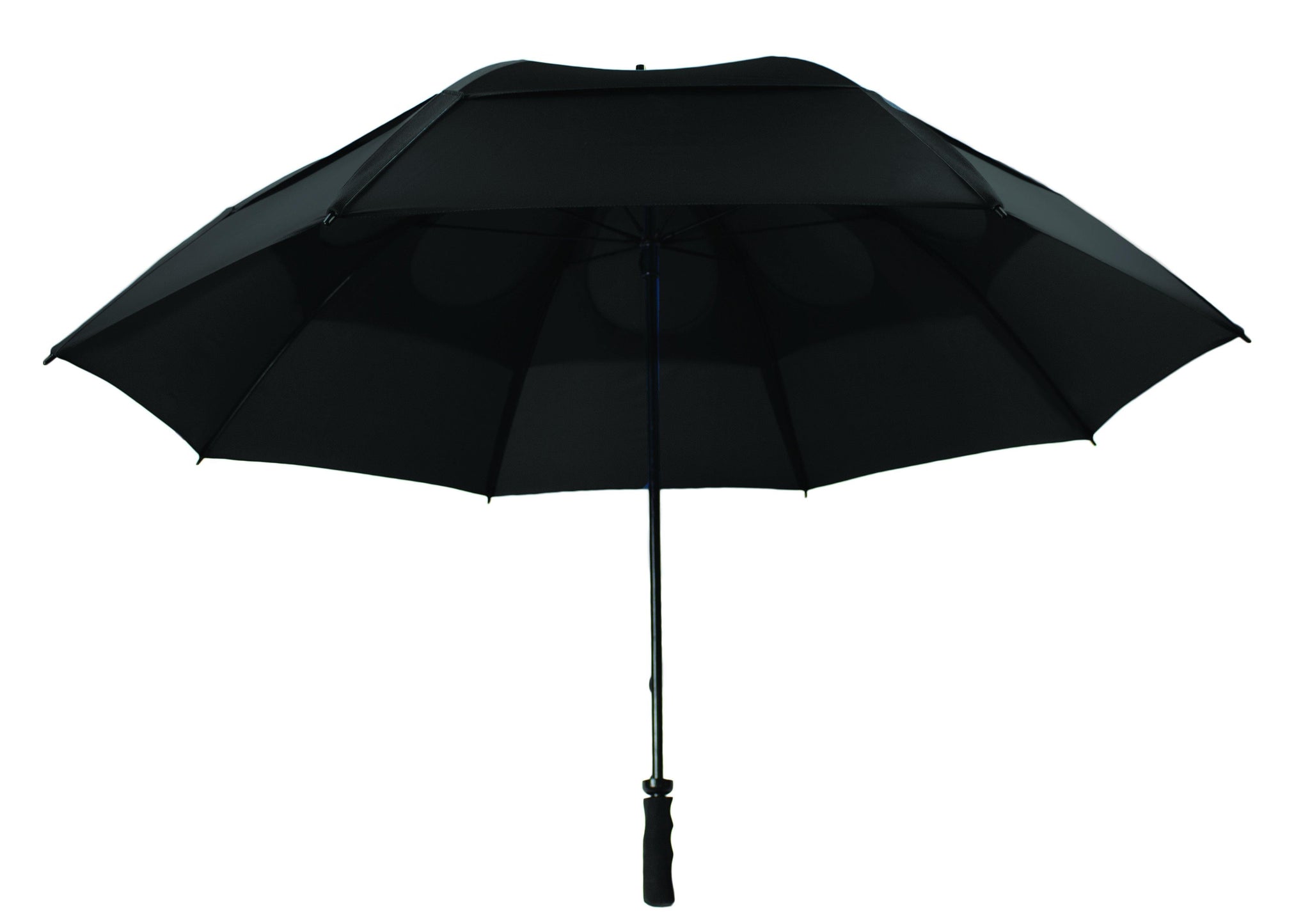 best windproof golf umbrella