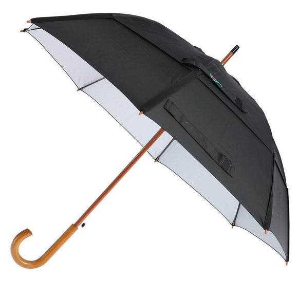 big rain umbrellas for sale