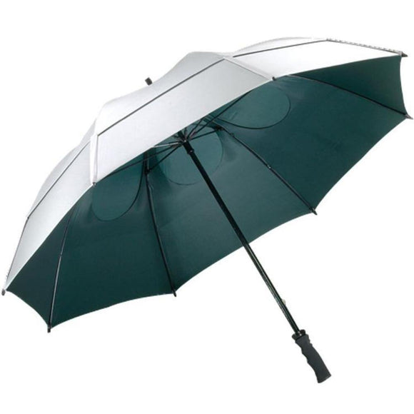 best quality umbrella online