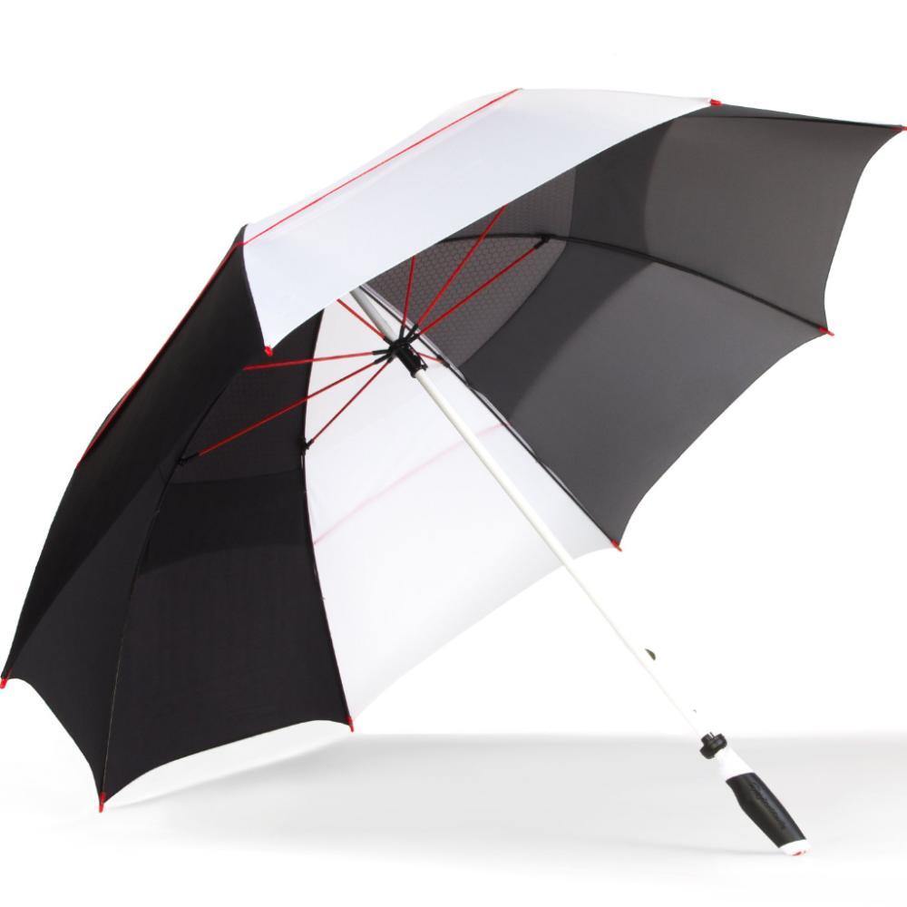 shedrain umbrella