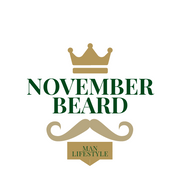 NovemberBeard Coupons & Promo codes