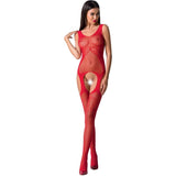 PASSION WOMAN BS061 BODYSTOCKING
