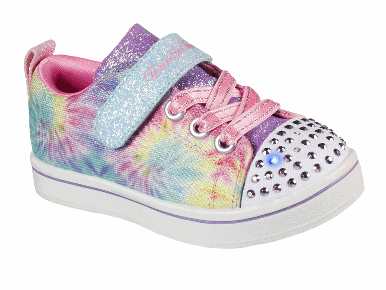 Skechers - Twinkle Toes Dreams – Connie's Shop