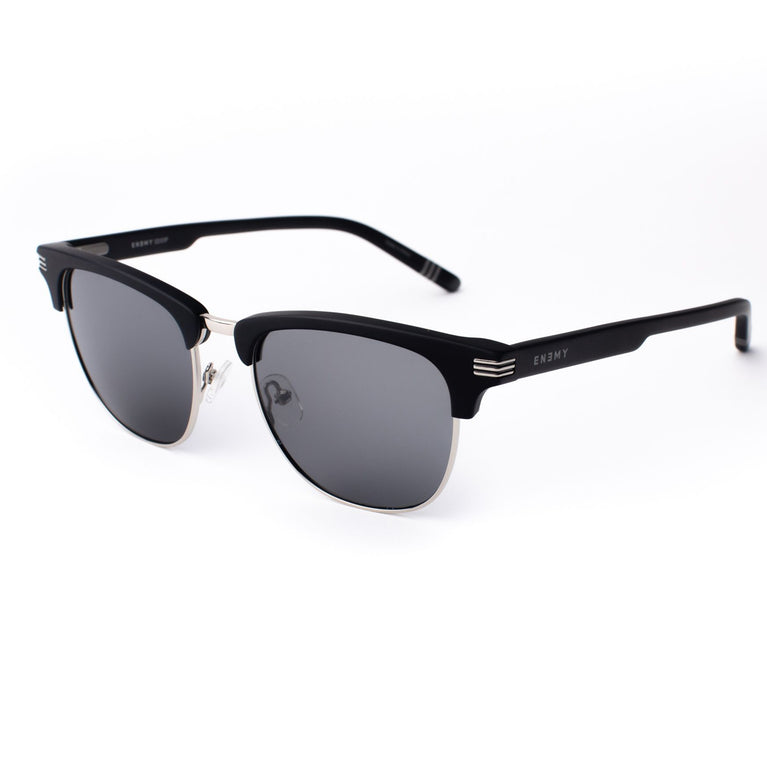 Enemy Eyewear | Premium Sunglasses | Official Store