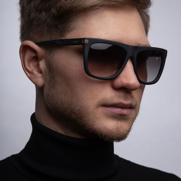 Enemy Eyewear | Premium Sunglasses | Official Store