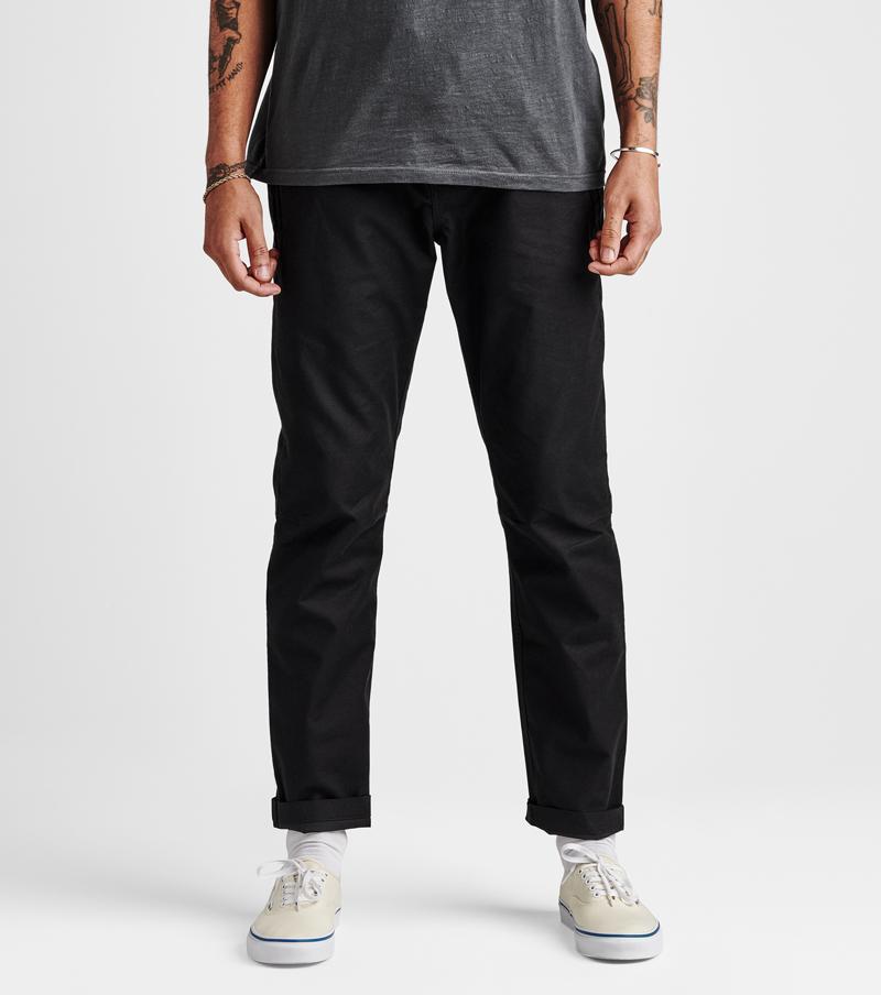 Roark Campover Cargo Pant - Outtabounds