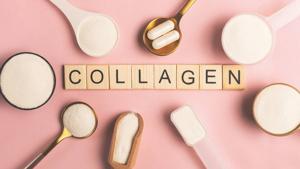collagen, which is better collagen vs biotin fine usa