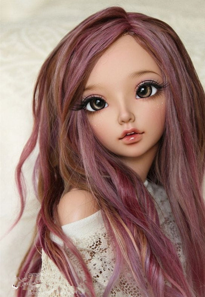 bjd celine