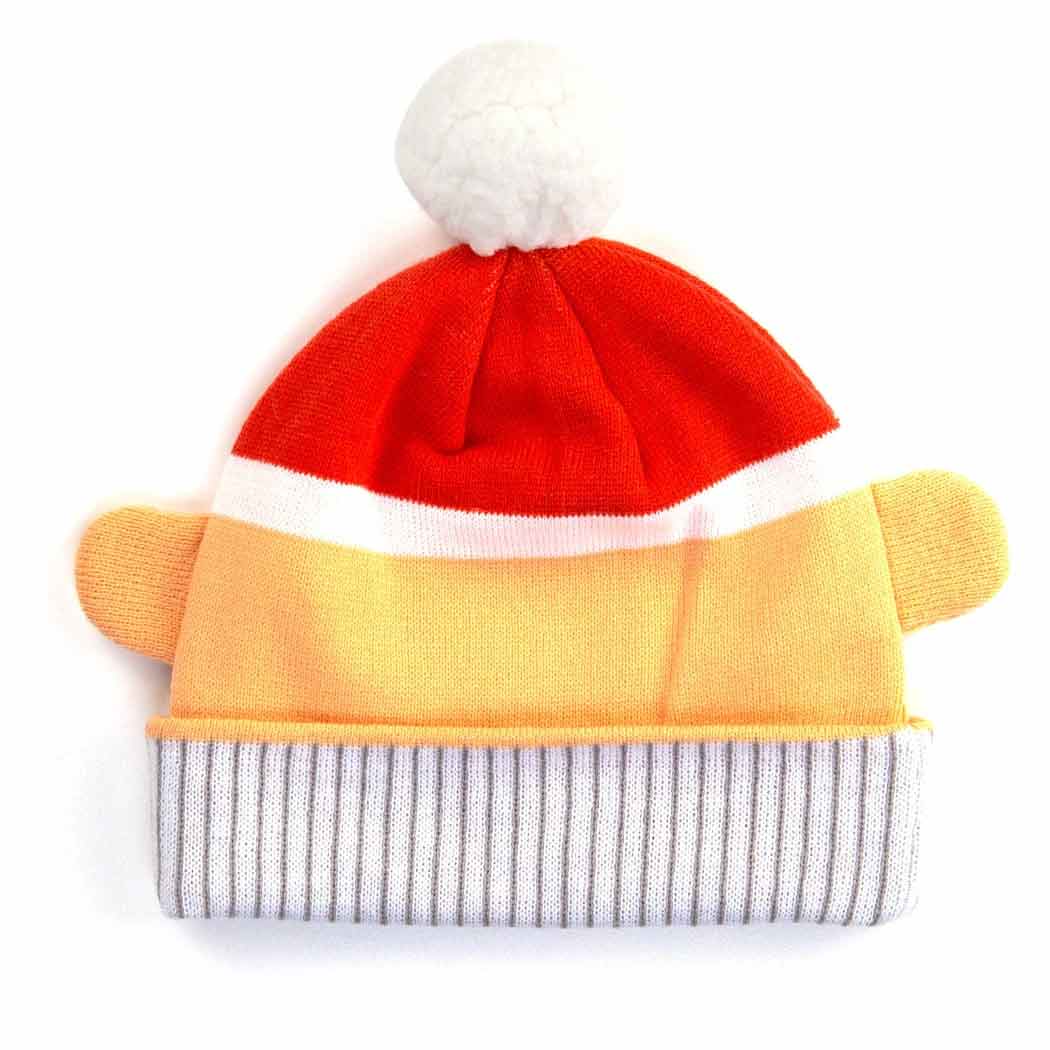 santa beanie