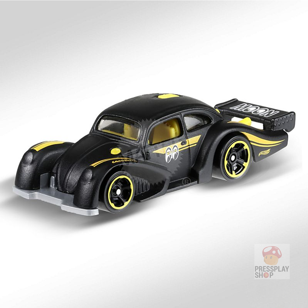 volkswagen kafer racer