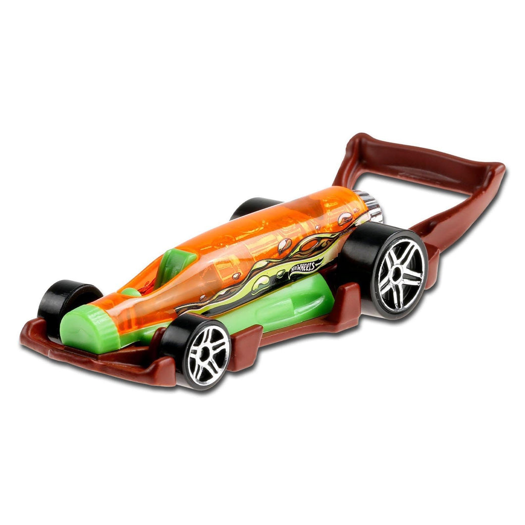 hot wheels carbonator price