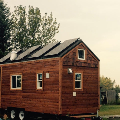 Six Questions To Ask Before Buying A Solar Power System