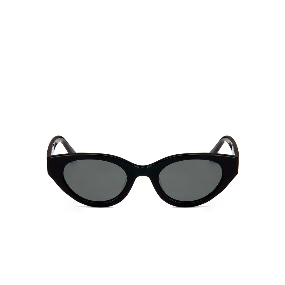 Eleventh Hour - Shop Women's Sunglasses