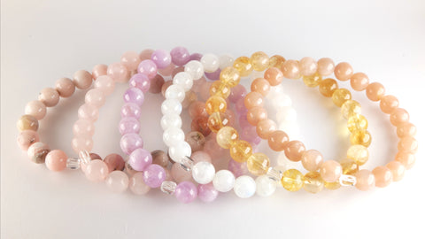 Bracelets pour enfants