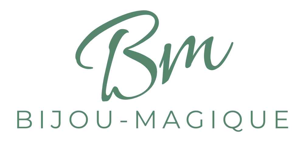 Bijou-Magique.fr