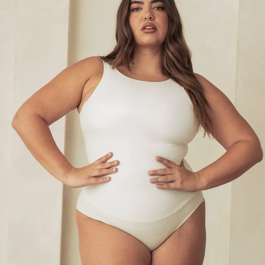 Pinsy Shapewear Reviews are in. See Why Our Shapewear is the Best.