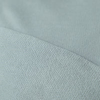 Organic cotton spandex rib 2x1 12-12.5 oz – Montloup