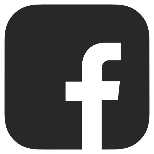 Facebook Logo