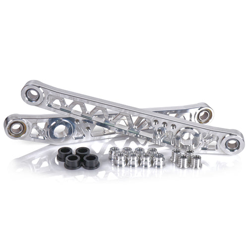 SpeedFactory Racing Lightweight Rear Trailing Arm Kit With Staging