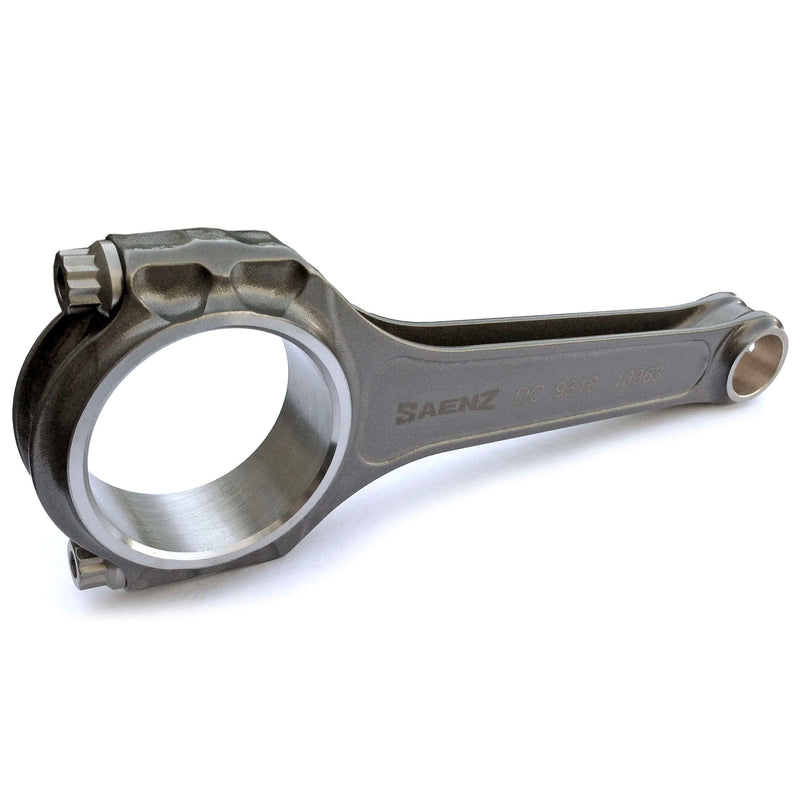 K-SERIES CUSTOM FORGED 300M CONNECTING RODS – DRAG CARTEL IND.