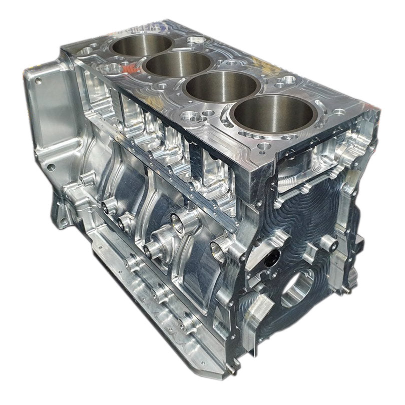 Хонда блок. Блок ДВС k20c1. Honda k20 engine Block. Honda k24 блок. Billet блок ДВС.