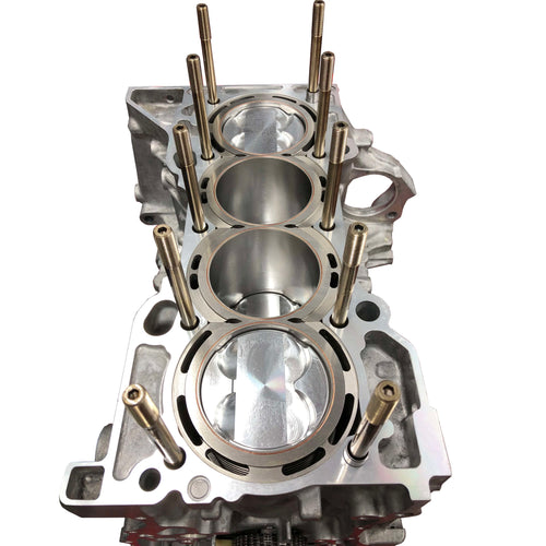 erl k24 engine