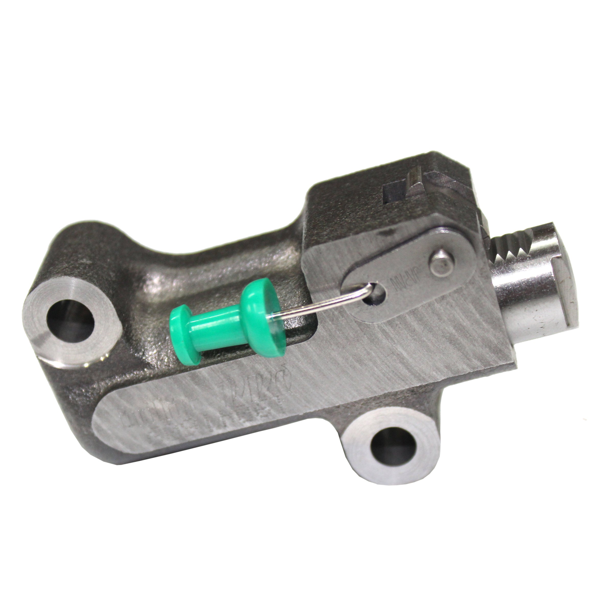 chain tensioner