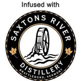 Saxton's River Distillery