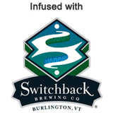 Switchback brewing