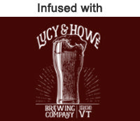 Lucy & Howe Brewing Company