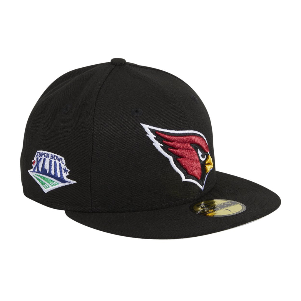 arizona cardinals 59fifty