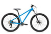 Alpaka 29" Hardtail Mountain Bike