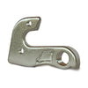 Alpaka Replacement Derailleur Hanger