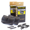 26" Premium Tire Repair Kit (2 pack) - with Tools