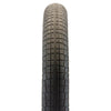 Throttle Tire 20"