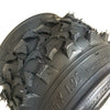 e303 26 inch tire rugged tread