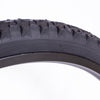 e303 26 inch tire rugged tread