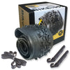 E303 26" Tire Repair Kit - 1 Pack