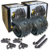 E303 26" Tire Repair Kit - 2 Pack