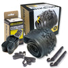 E303 26" Tire and Tube Repair Kit - 1 Pack