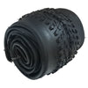 E610 Tire 29"