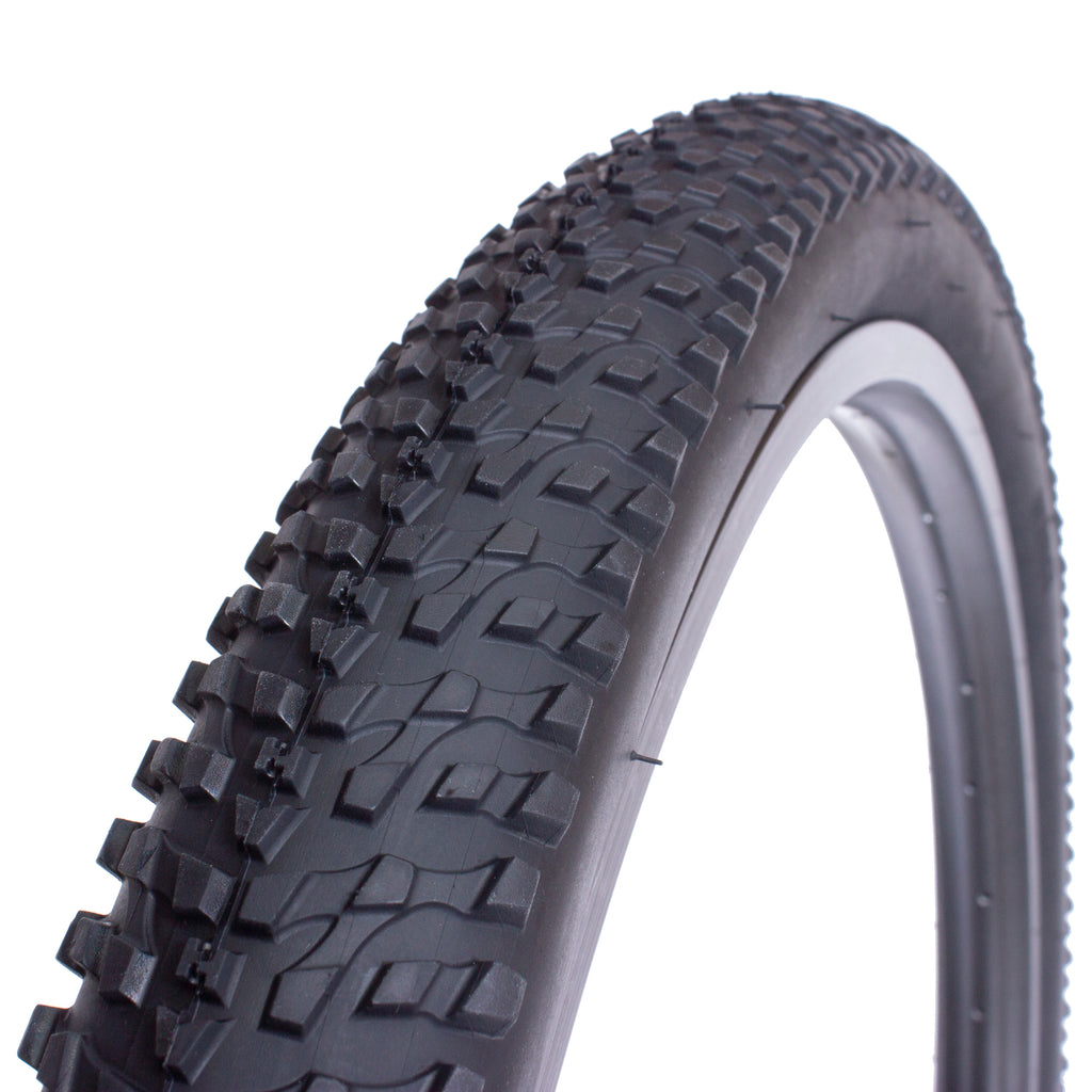 29 inch bicycle tires