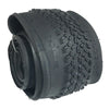 e614 26 inch tires