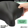 Big Softy V2 Universal Exercise Seat