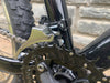 Ceres SUV1 27.5" Mountain Bike