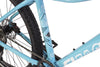 Alpaka 27.5" Hardtail Mountain Bike