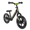 Pusher Balance Bike