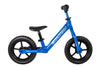 Pusher Balance Bike